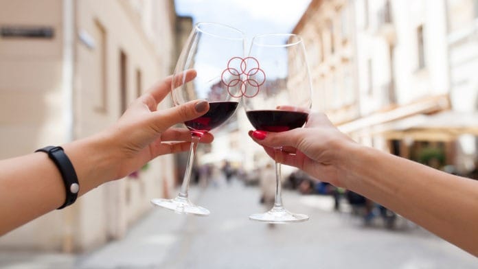 Crece el rol de la mujer en la industria vitivinícola argentina