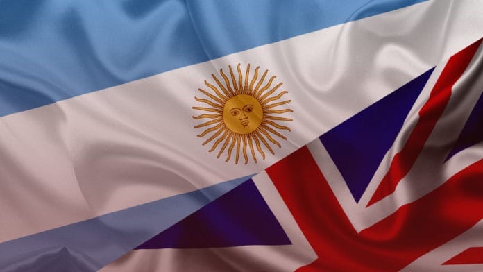 Bajan los aranceles para exportar productos vitivinícolas a Reino Unido desde enero por el Brexit