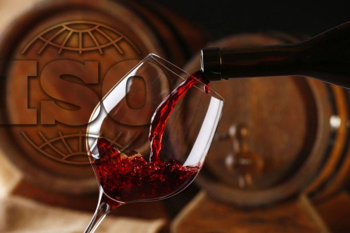 Normas internacionales: Qué demandan los mercados del vino