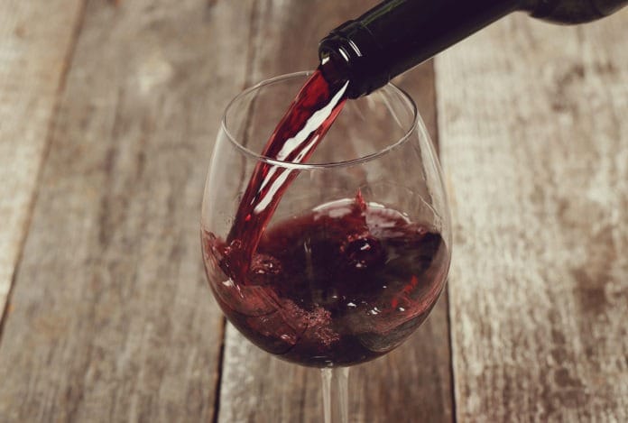 Cinco buenas noticias para festejar el Día del Vino Argentino como Bebida Nacional