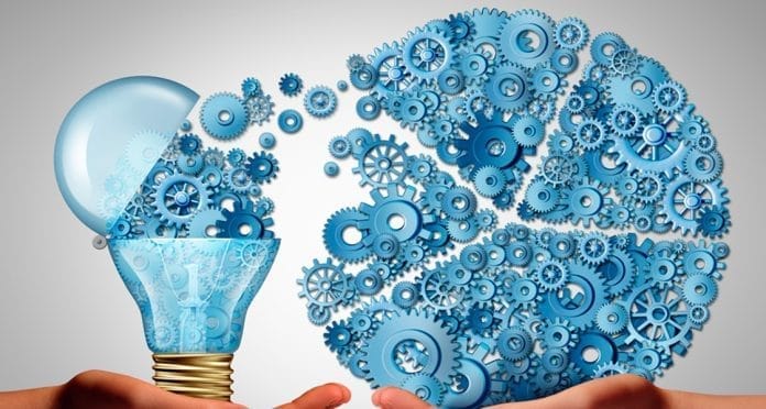 Programa de Innovación de la Industria Vitivinícola de la Uncuyo