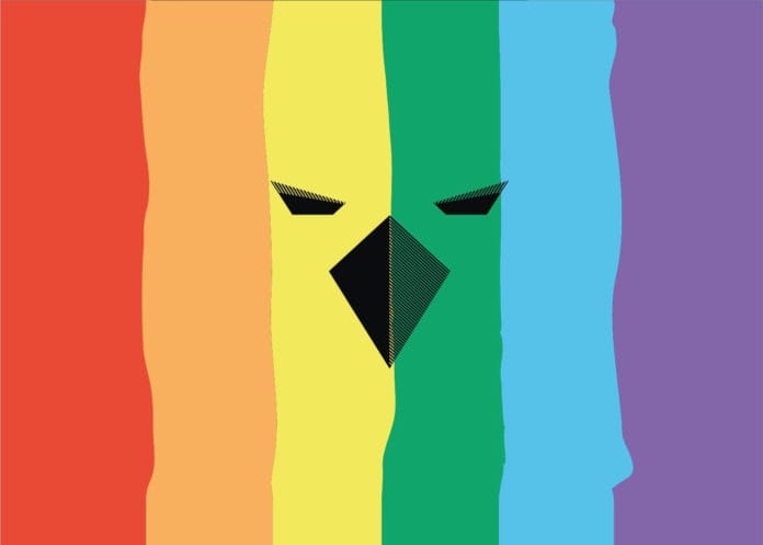 Corbeau Wines lanza la primera campaña de la industria del vino en apoyo a la diversidad