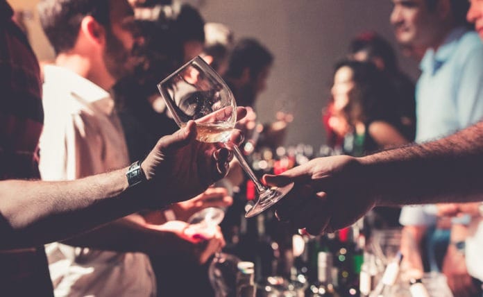 Llega a Mendoza el Primer Encuentro Nacional de Vinotecas