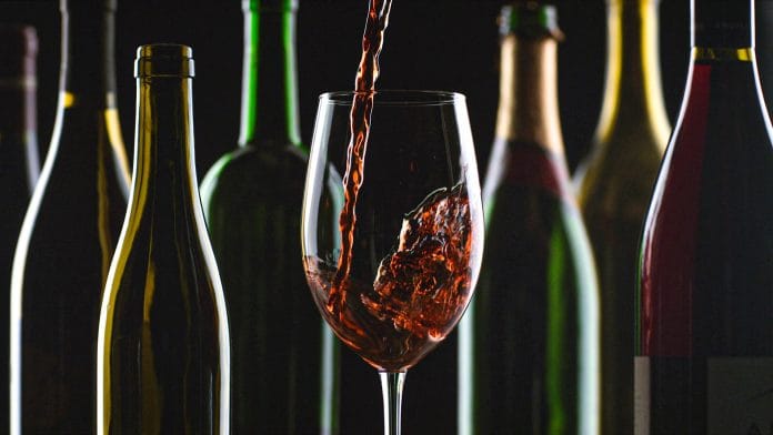 Vino orgánico, crece su producción en Argentina Vino Orgánico y Sustentables