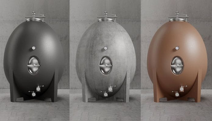 Criptomonedas y vino: acuerdo entre Tienda Crypto y Rupestre que beneficiará a bodegas