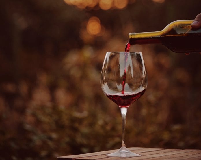 Los vinos argentinos que entraron al top 100 mundial