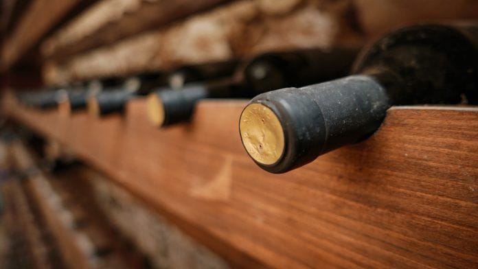 Las diferencias entre el Malbec argentino y el francés