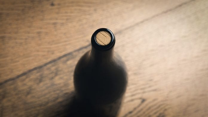 Día del Enólogo: visión y trayectoria de cuatro hacedores de vino