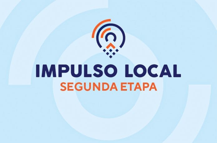 deCepas desarrollará un proyecto gracias a Impulso Local, el programa de apoyo al periodismo en Argentina de Adepa, ICFJ y Meta