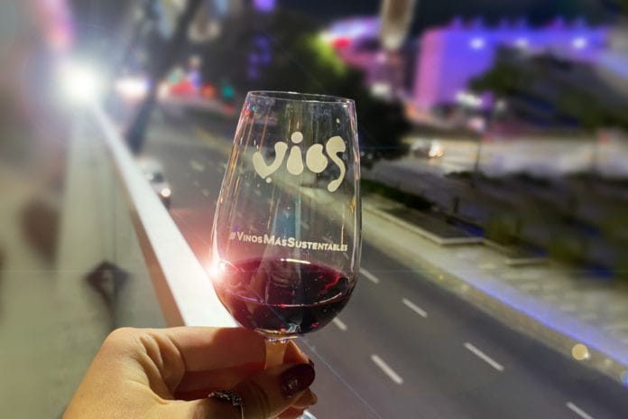 El evento de Malbec sustentable más esperado del año: Positive Malbec Night vuelve en Mayo