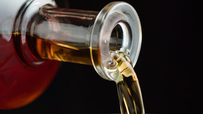 De la vergüenza al orgullo: Cómo el Vinagre de Jerez se convirtió en un imprescindible de la cocina de autor