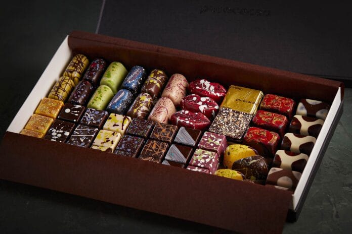 ¡Feliz Día Internacional del Chocolate! Descubre las nuevas tendencias de consumo en Argentina