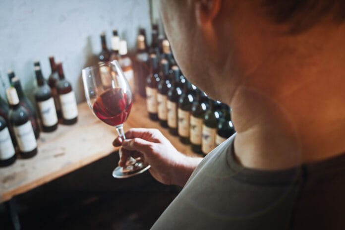 Los cuatro vinos argentinos ‘económicos’ que recomendó una prestigiosa publicación internacional
