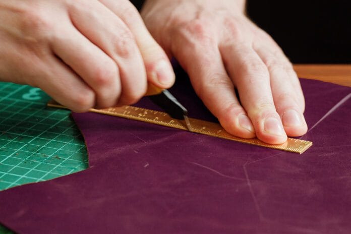 Innovación sustentable en Argentina: Cómo el Orujo está cambiando la industria vitivinícola