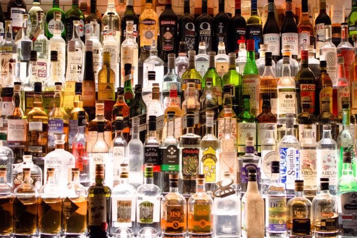 Cuál es la bebida alcohólica menos nociva: Tremendo consejo de nutricionistas