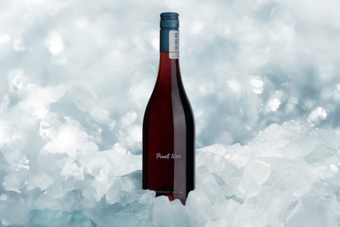 Frescos y refrescantes: Los 10 mejores vinos para beber en verano