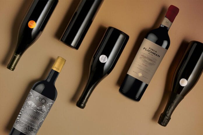 Estos son los 2 vinos argentinos que triunfaron en Decanter World Wine Awards 2024