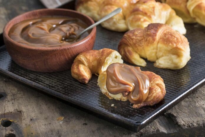 San Ignacio sorprende con un dulce de leche reducido en grasas que mantiene todo su sabor