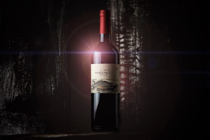 Según Decanter, este Merlot de la Patagonia es el mejor de Sudamérica
