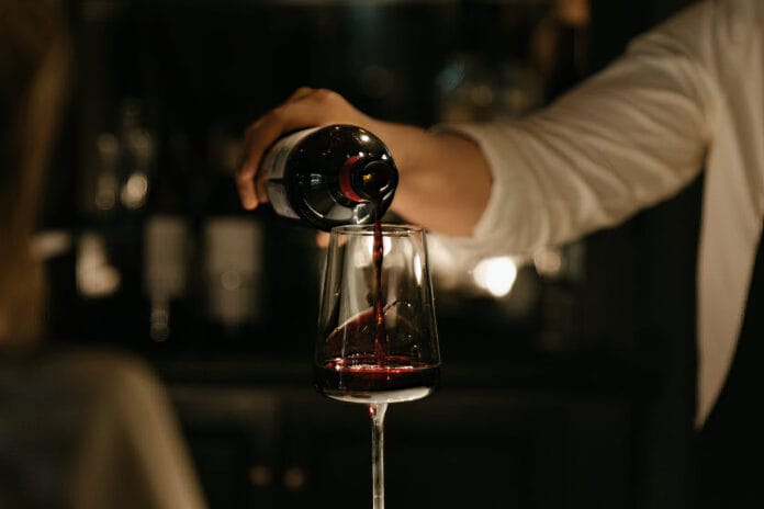 Argentina Wine Experience llega a Buenos Aires: Una semana dedicada al vino y la gastronomía
