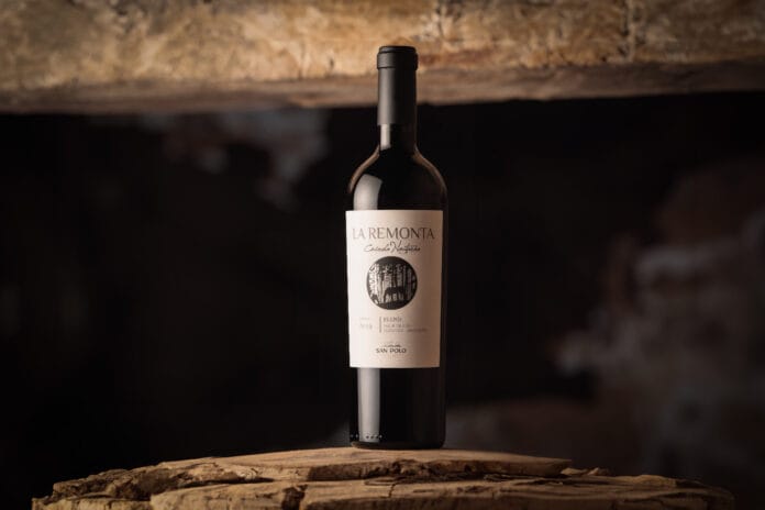 La Remonta Cosecha Nocturna 2021 conquista el máximo galardón en The Winemakers 2024