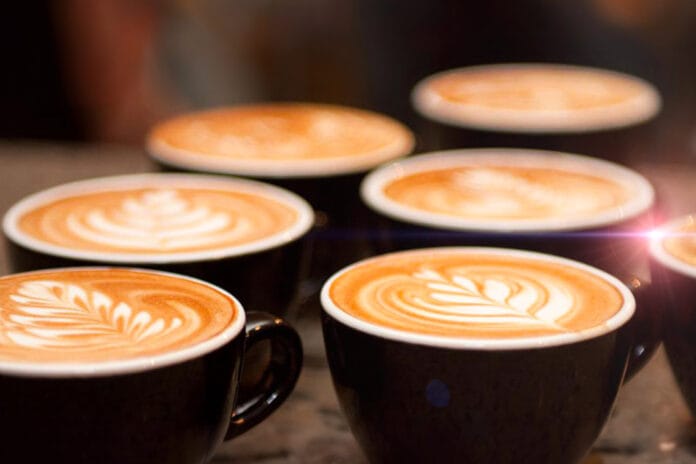 6 cafeterías argentinas entre las mejores 100 del mundo: el impulso del café de especialidad en Buenos Aires