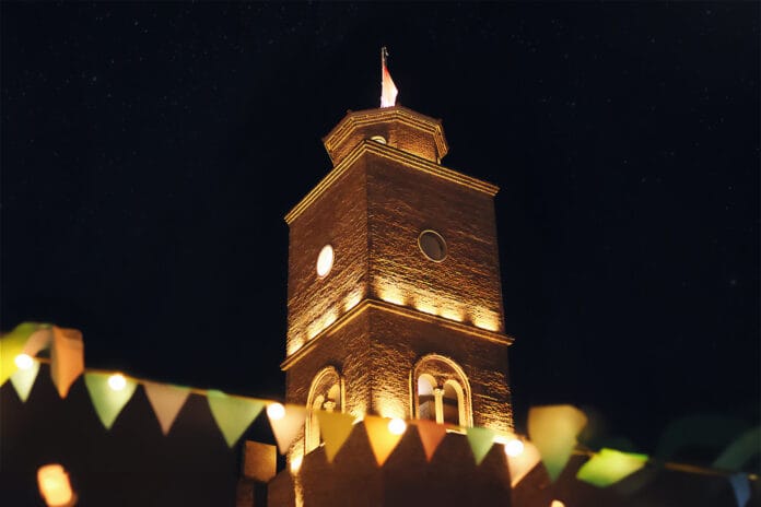 Una tarde en la Toscana argentina: llega la edición primavera de Bicchiere “Wine & Spirits”