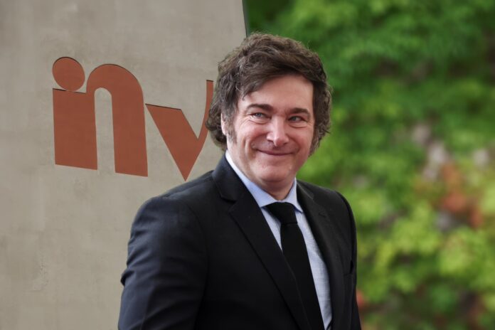 El Gobierno de Javier Milei desregula la industria del vino eliminando 973 normas del INV