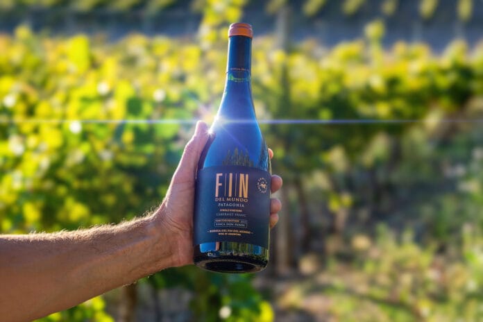 Los Cabernet Franc del momento: desde Mendoza hasta la Patagonia