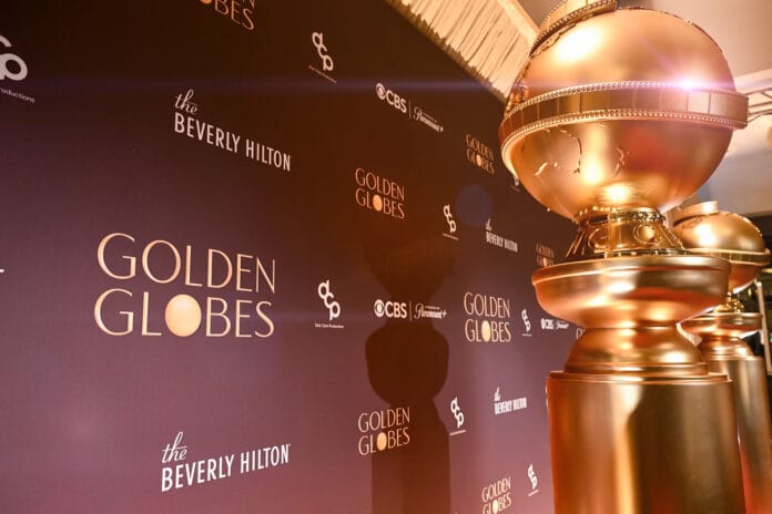 Golden Globes 2026: los dos vinos argentinos que se sirvieron en la cena oficial y cuánto cuestan